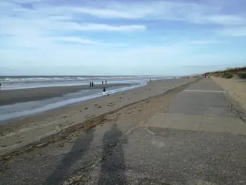 De Panne (België)